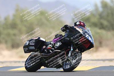 media/Apr-25-2025-BRL Bagger Racing League (Fri) [[6011495a33]]/2-Open Practice (1pm-4pm)/1- (1pm-2pm)/